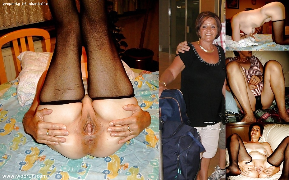 アマチュア女性のアンダーザップ4
 #24886923