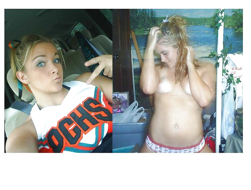 アマチュア女性のアンダーザップ4
 #24887088