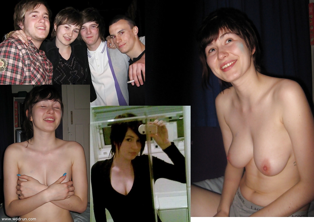 アマチュア女性のアンダーザップ4
 #24887195