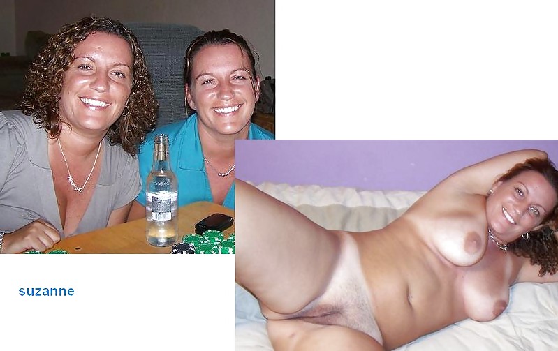 Amateur woman underssed 4 #24887263