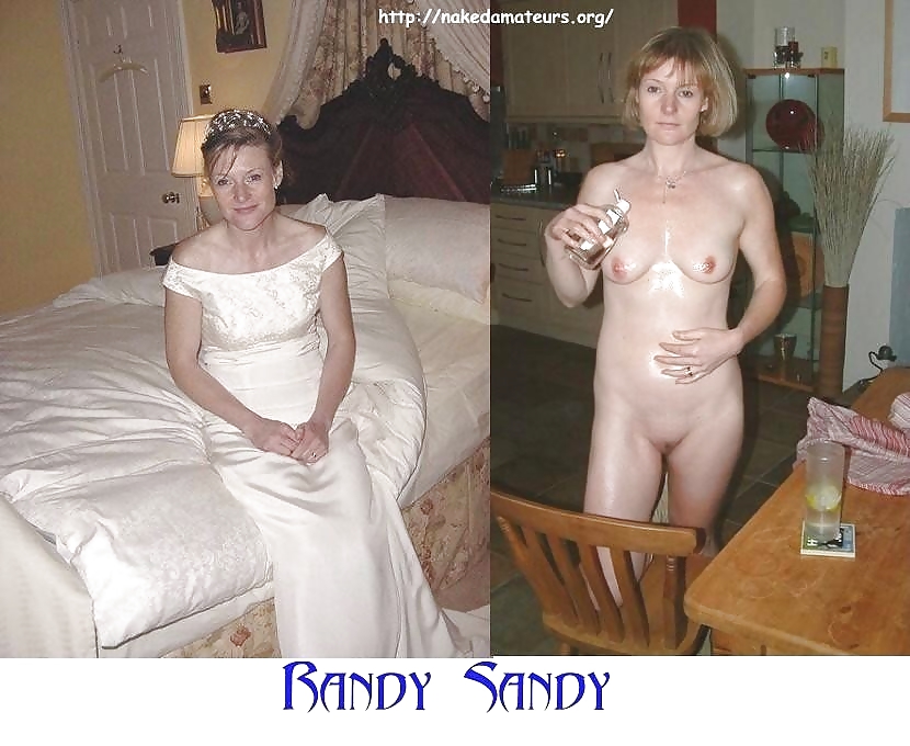 アマチュア女性のアンダーザップ4
 #24887274