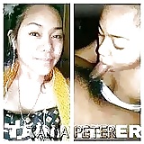 Chuukese slut
 #30606107