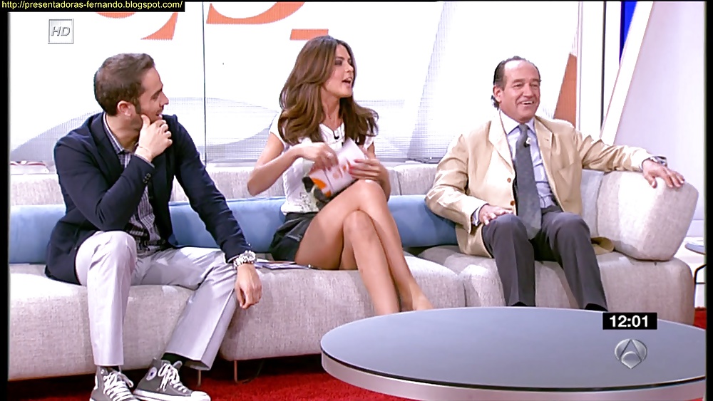 Romina belluscio chica sexy
 #40023011