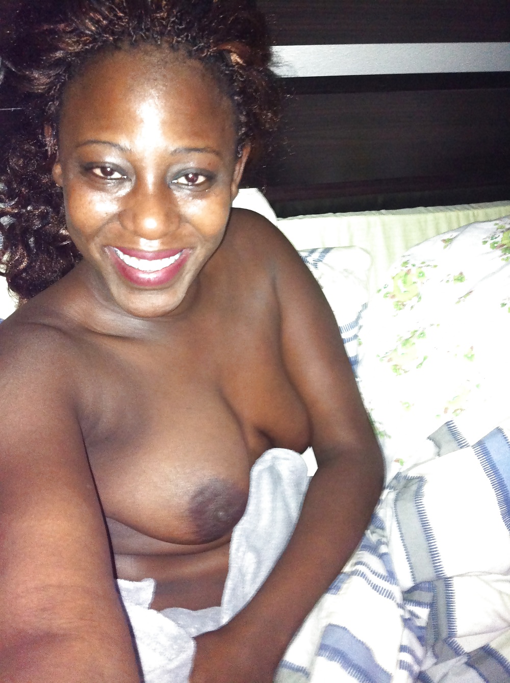 My Ex GF with my sperm  #29231345