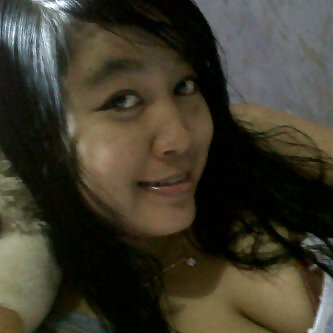 Diela from indonesia #24475332