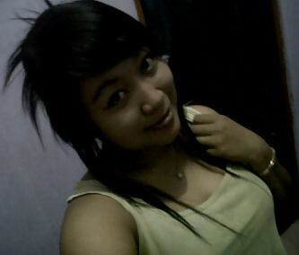 Diela from indonesia #24475361