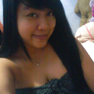 Diela from indonesia #24475401