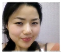 Jeunes Poussins Nus Asiatiques De Photo Privée 37 Korean #39006757