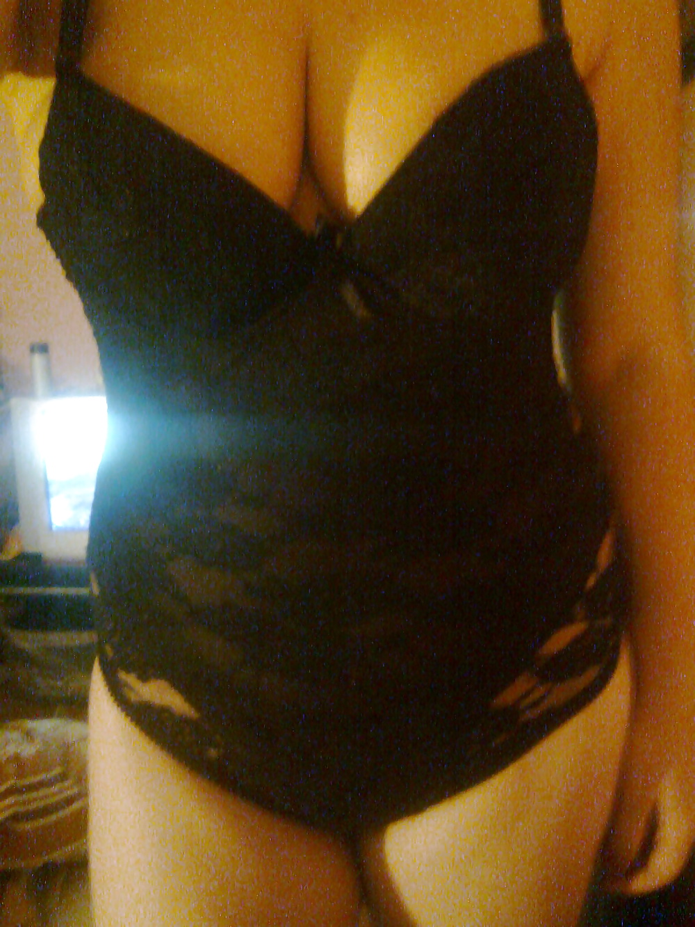 Moja kurva serbian
 #30654682