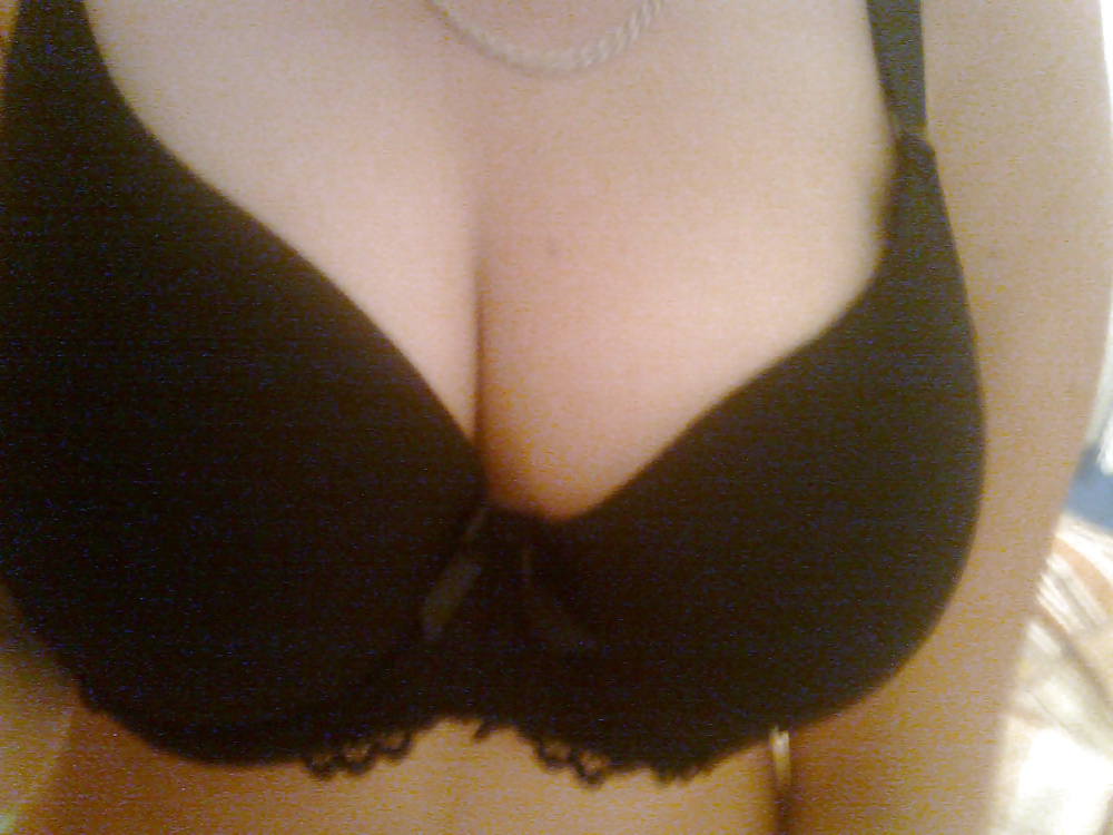 Moja kurva serbian
 #30654700