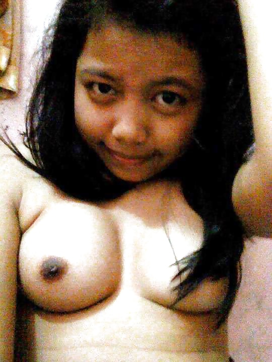 Awek 101
 #24354615