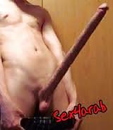 Life Needed #24484954