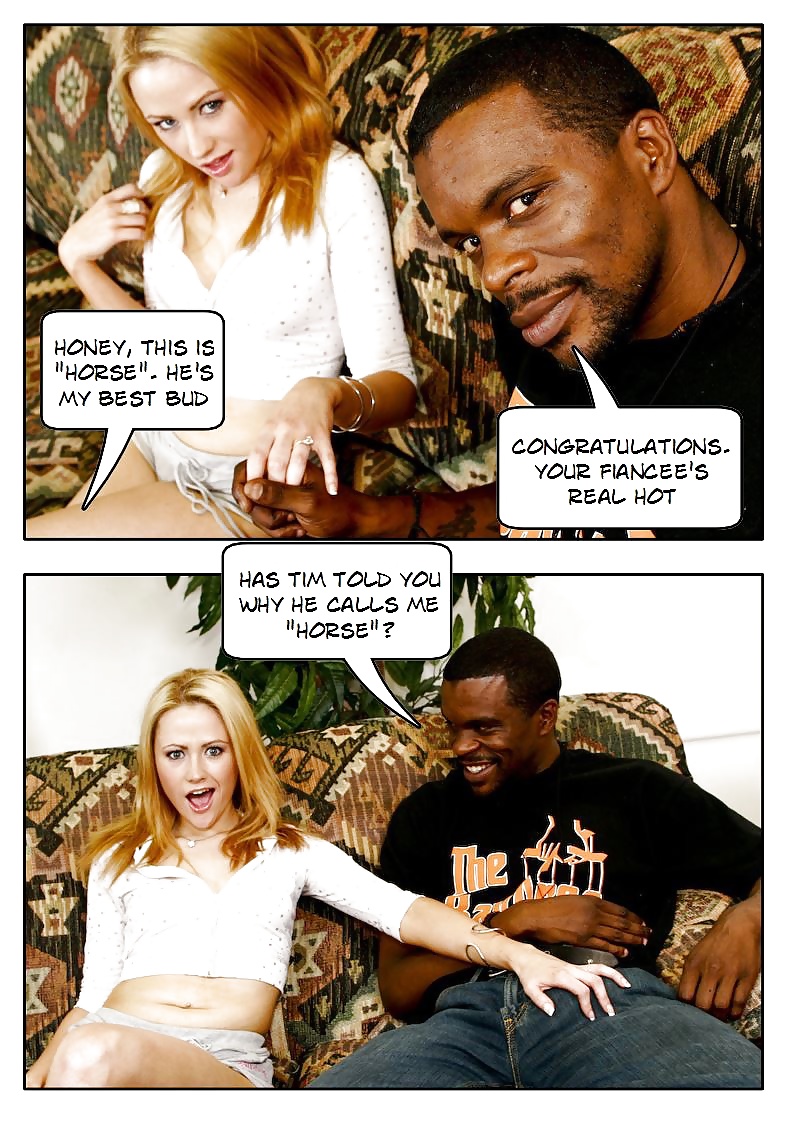 私の婚約者と
 #33972059