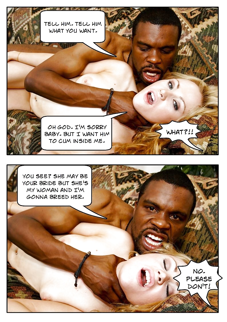 私の婚約者と
 #33972086