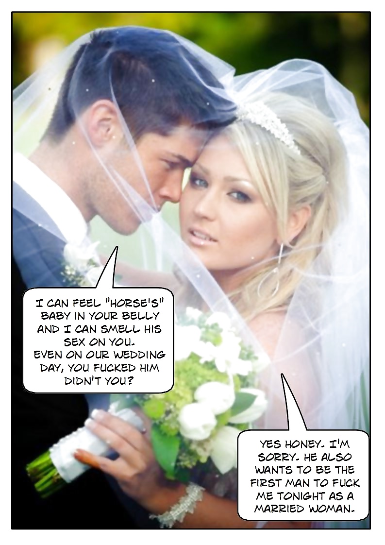 私の婚約者と
 #33972102