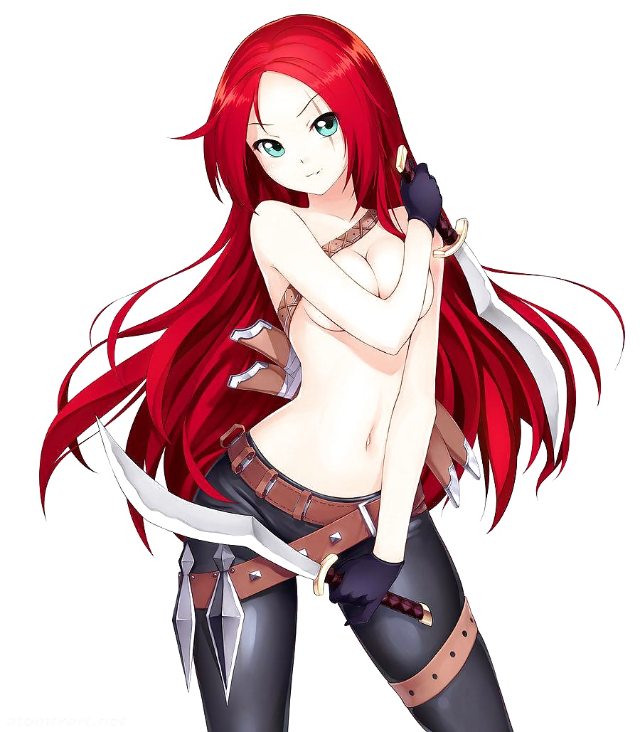 リーグ・オブ・ポルノ
 #31365105