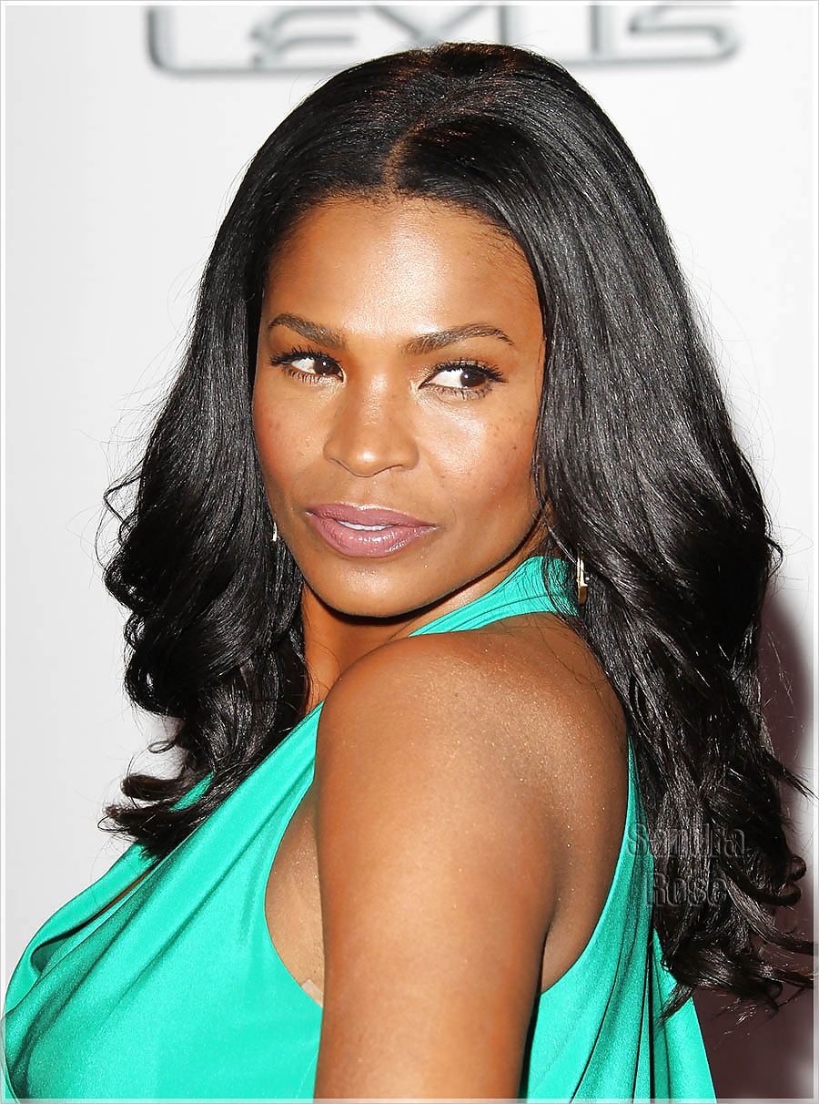 Hm88 Nia Long #26529289