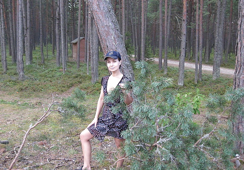 僕たちの彼女 11
 #33415464