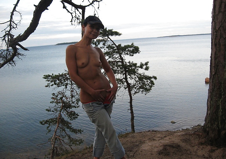 僕たちの彼女 11
 #33415473