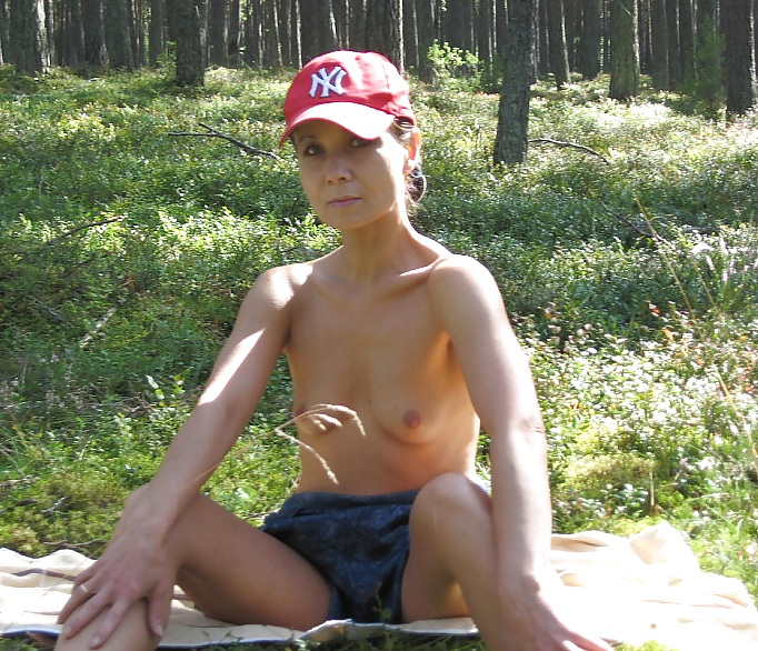 僕たちの彼女 11
 #33415481