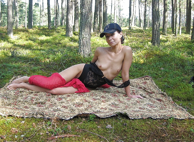 僕たちの彼女 11
 #33415493