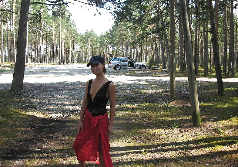 僕たちの彼女 11
 #33415498