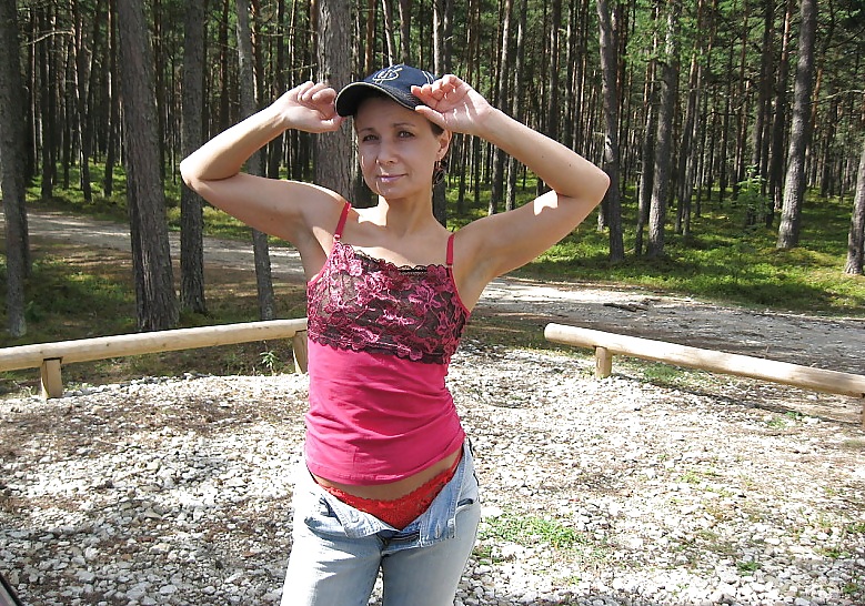 Nuestra novia 11
 #33415537