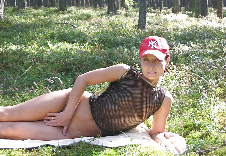 僕たちの彼女 11
 #33415546