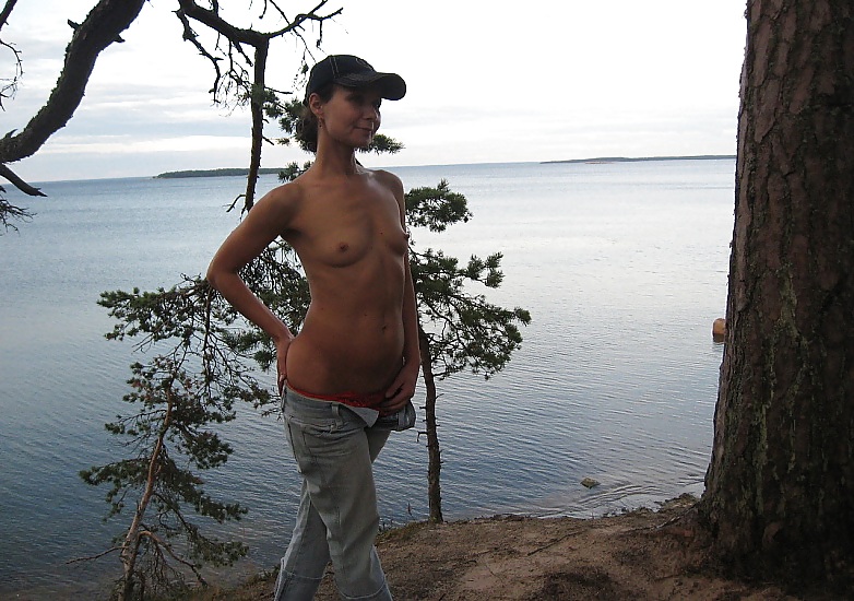 僕たちの彼女 11
 #33415564