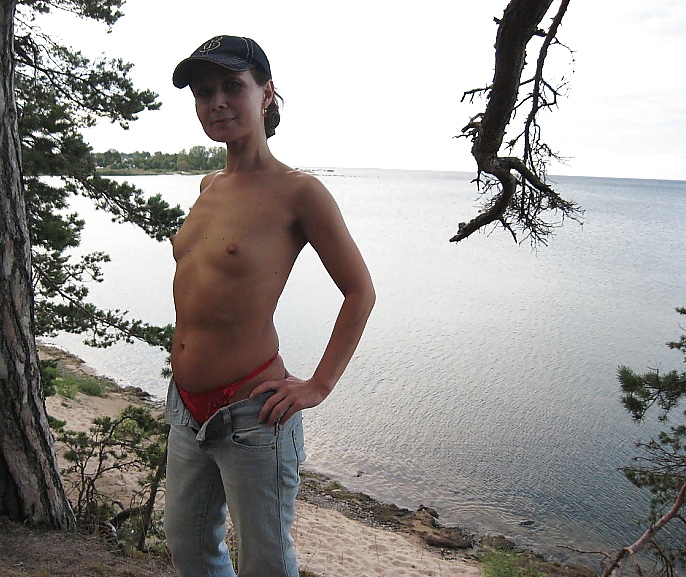 僕たちの彼女 11
 #33415578