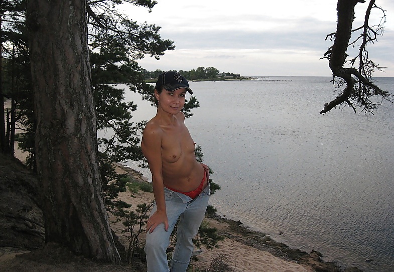 Nuestra novia 11
 #33415589