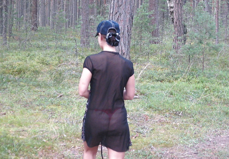 僕たちの彼女 11
 #33415598