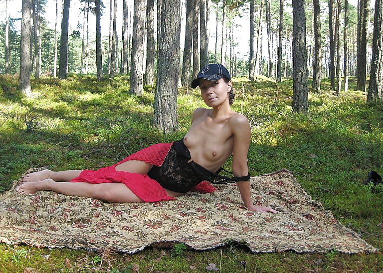 僕たちの彼女 11
 #33415610