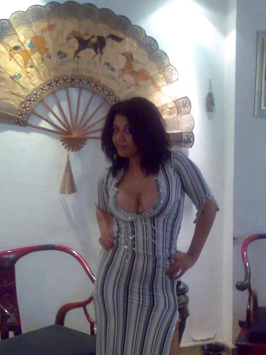 Hot Arab egyptian beautiful 2 #34724329