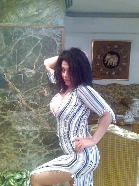 Hot Arab egyptian beautiful 2 #34724332