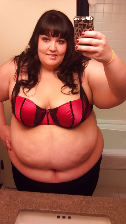 Ssbbw Bauch Bilder 4 #33405153