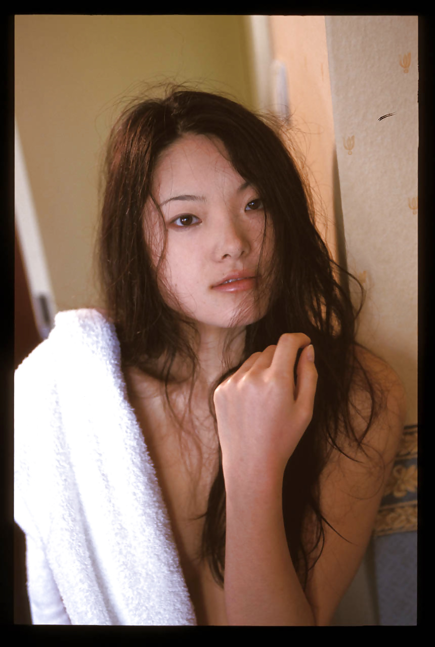 Keiko a
 #25540130