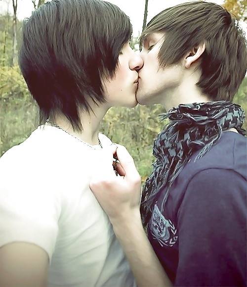 Emo, Homosexuell, Geil Und Super Cute #39296252