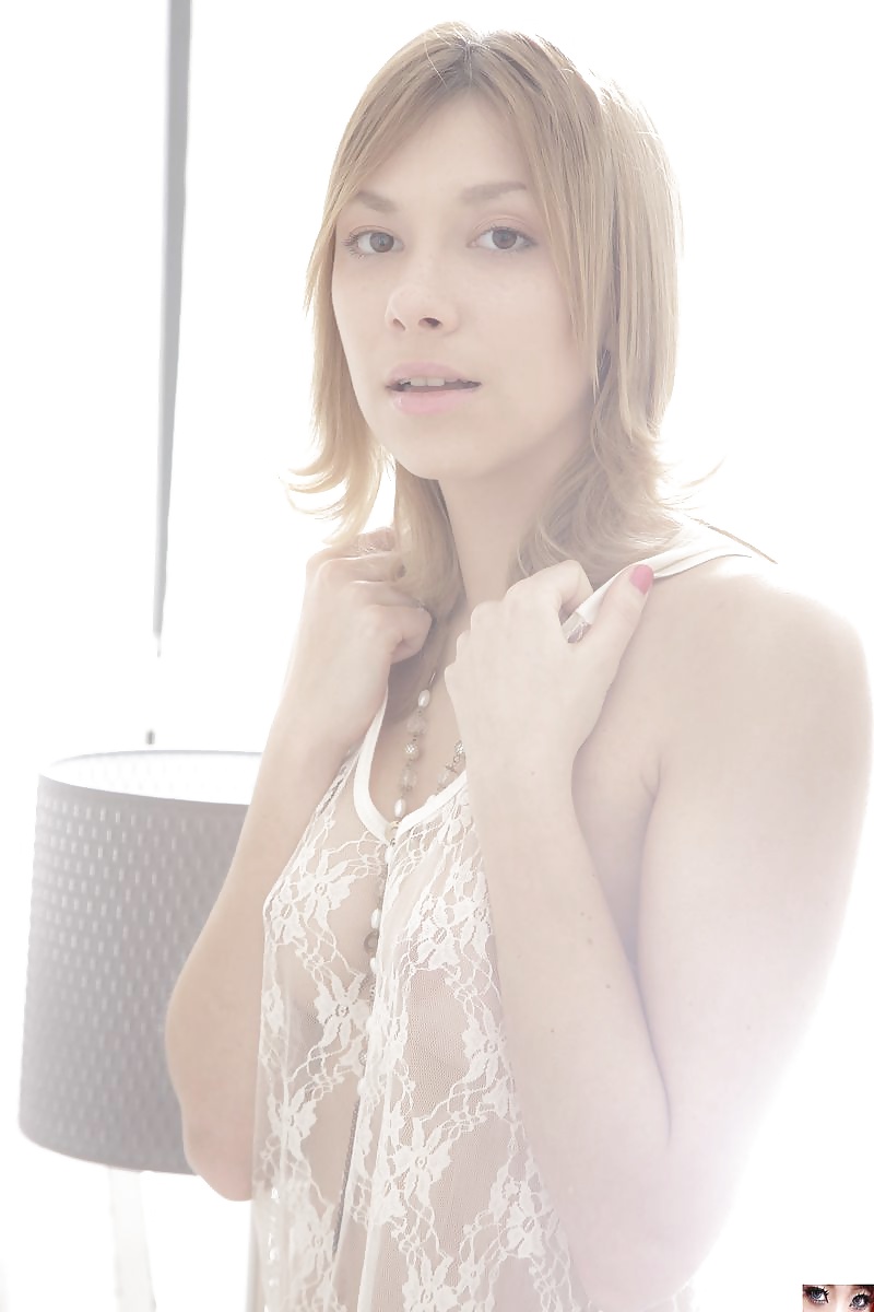 Berta #31514641