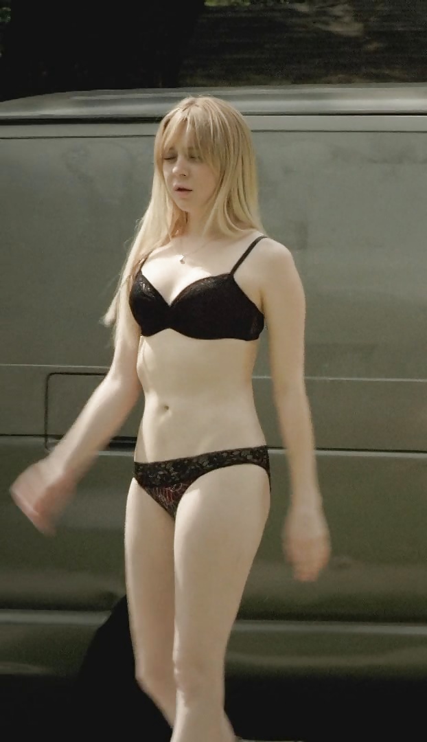 Alessandra Torresani #33891789