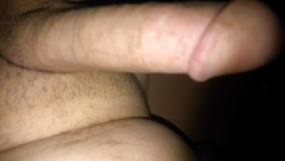 Me lo dices a mí
 #23311628