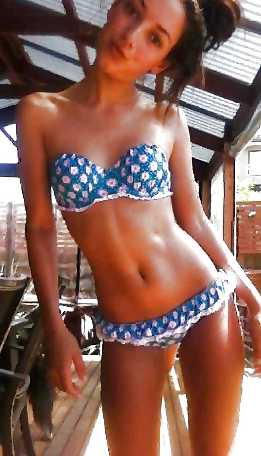 Teenie 738 #27240900