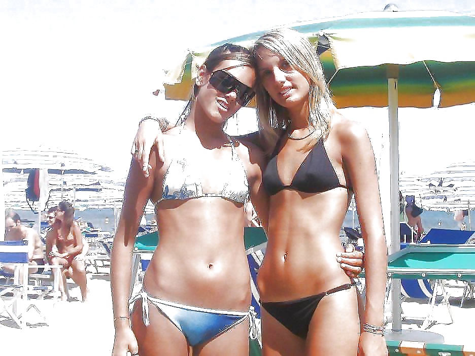 Teenie 738 #27240987