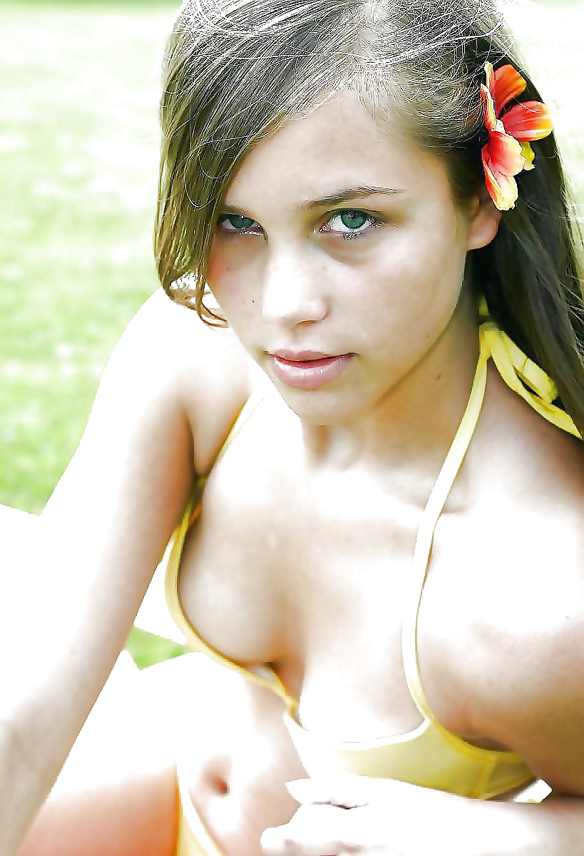 Teenie 738 #27241139