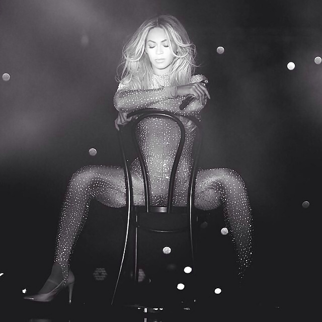 Beyonce wank diary  #30259888