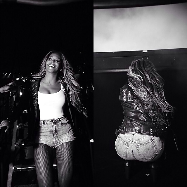 Beyonce wank diary  #30259916