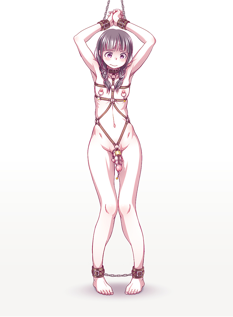 好きな人
 #32618341