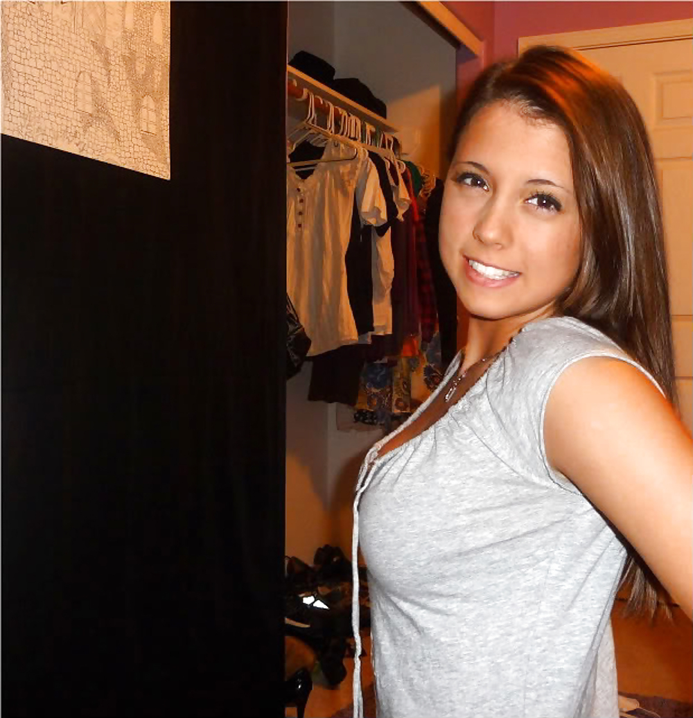 German Hot Teen #24403249