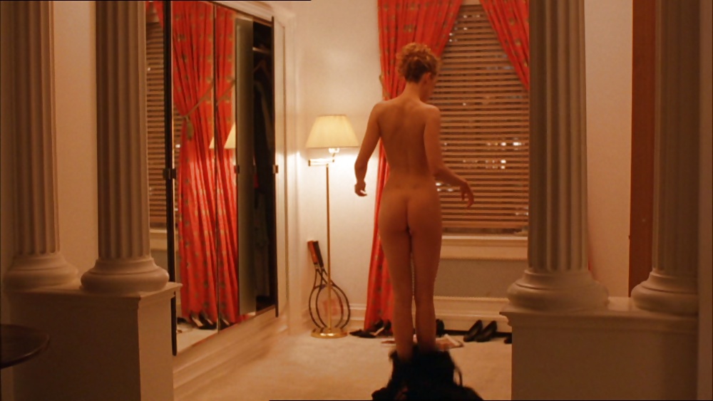 Nicole Kidman's tight ass #39688214