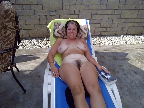 ホットワイフズ 2
 #41038906